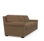American Leather GAINES Comfort Sleeper - Image 3