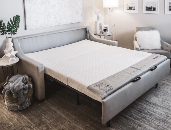 American Leather PERRY Comfort Sleeper - Image 3
