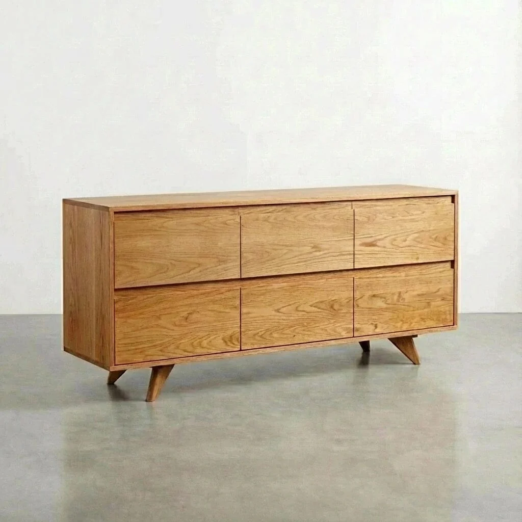 Modern