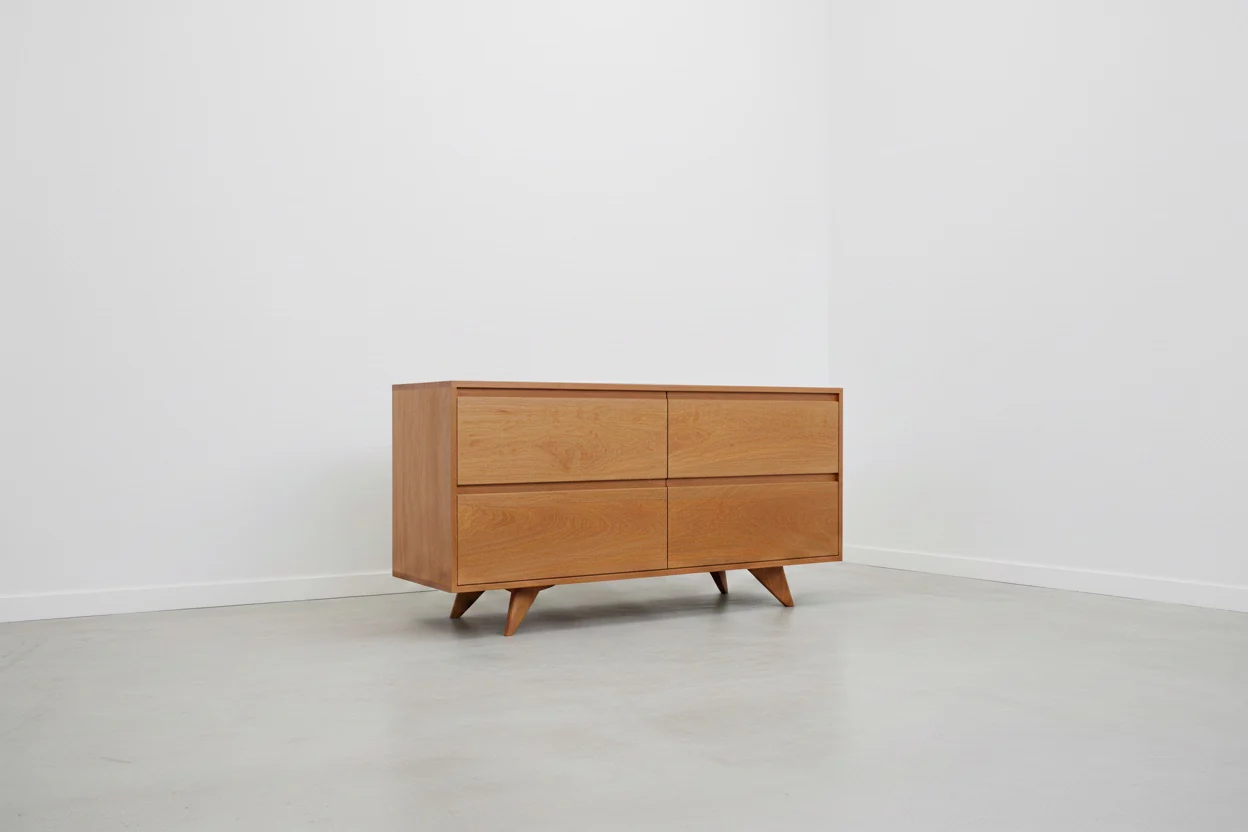 Dressers