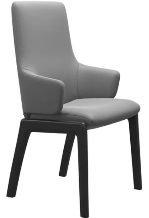 Stressless Laurel Dining Chair - Image 3