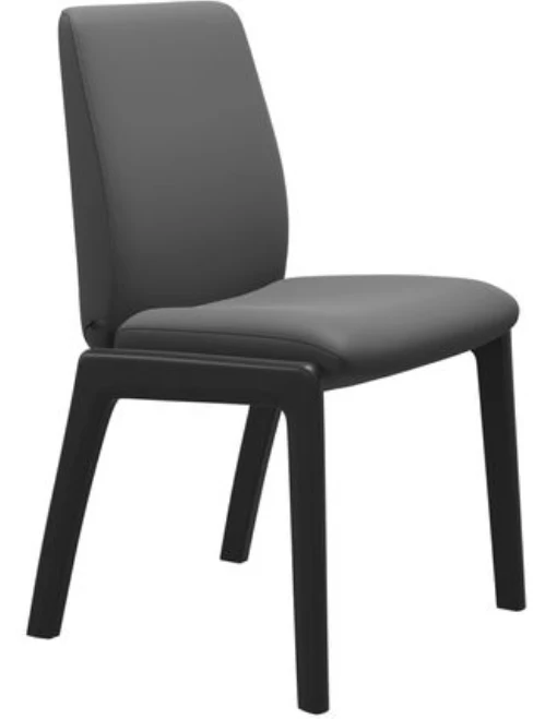 Stressless Laurel Dining Chair - Image 5