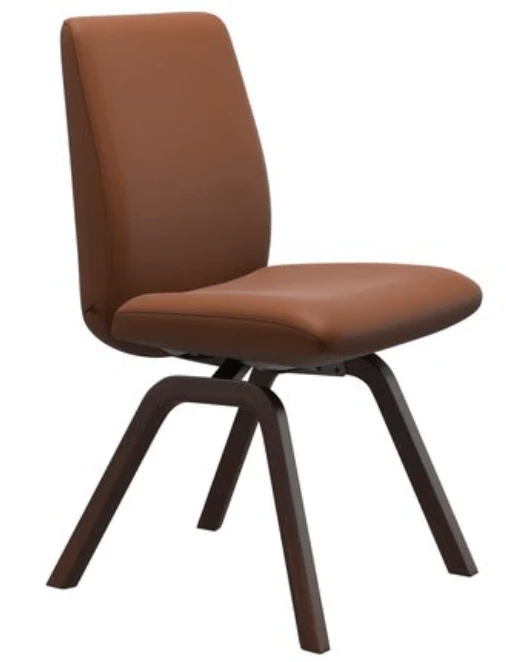Stressless Laurel Dining Chair - Image 6
