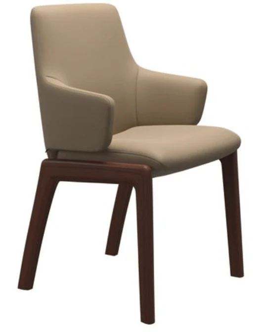 Stressless Laurel Dining Chair - Image 7