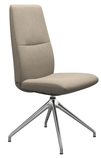 Stressless Mint Dining Chair - Image 10