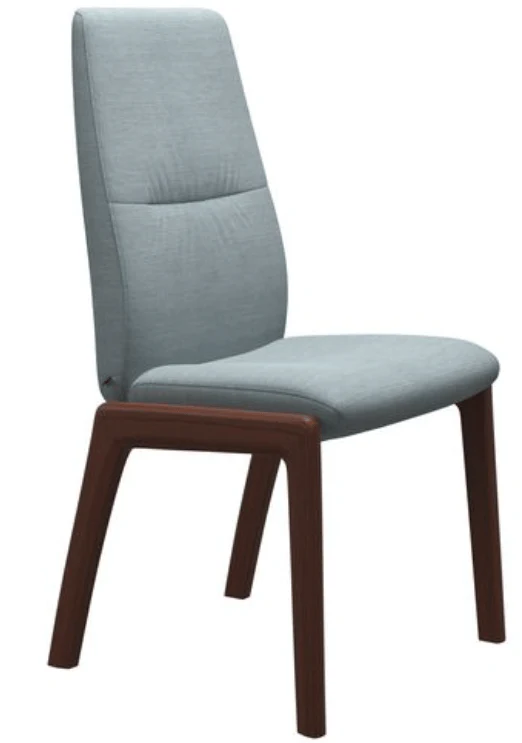 Stressless Mint Dining Chair - Image 3