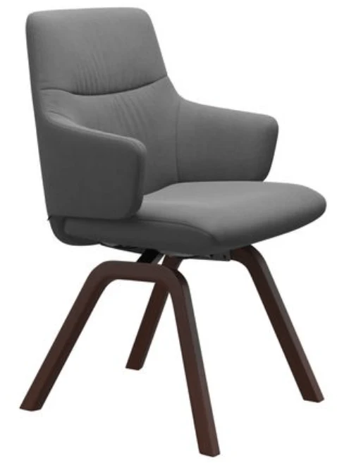 Stressless Mint Dining Chair - Image 5