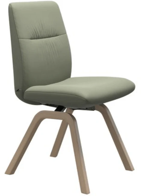 Stressless Mint Dining Chair - Image 6