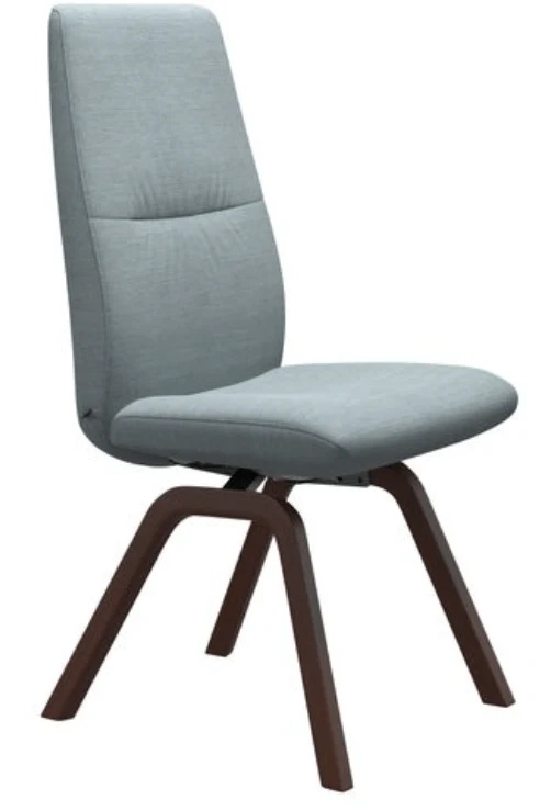 Stressless Mint Dining Chair - Image 7