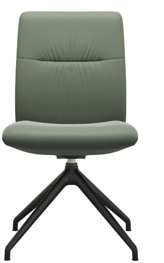 Stressless Mint Dining Chair - Image 9