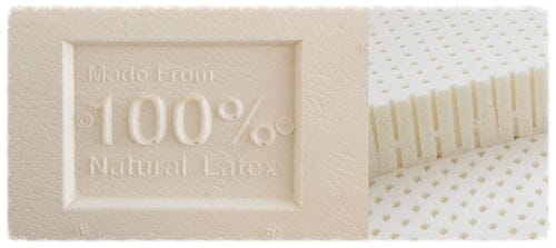 TY Sleep Luxury Mattress Topper | Columbus OH - Image 6